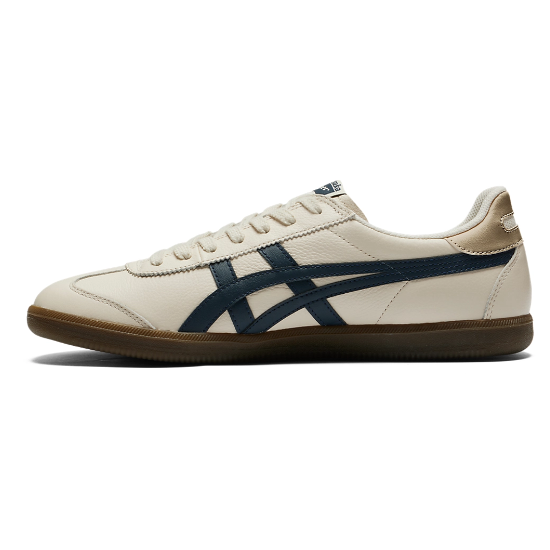Onitsuka Tiger Tokuten Birch Iron Navy (Mens)