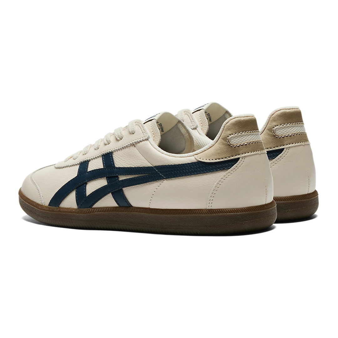 Onitsuka Tiger Tokuten Birch Iron Navy (Mens)