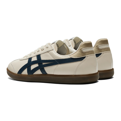 Onitsuka Tiger Tokuten Birch Iron Navy (Mens)