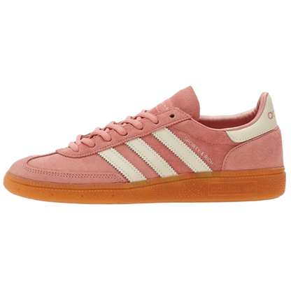 Adidas Handball Spezial x Sporty & Rich Pink (Womens)