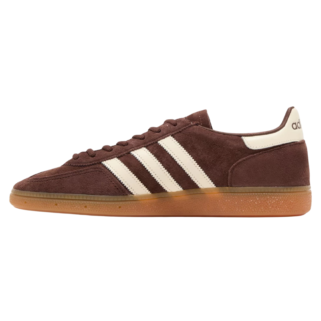 Adidas Handball Spezial x Sporty & Rich Brown (Mens)