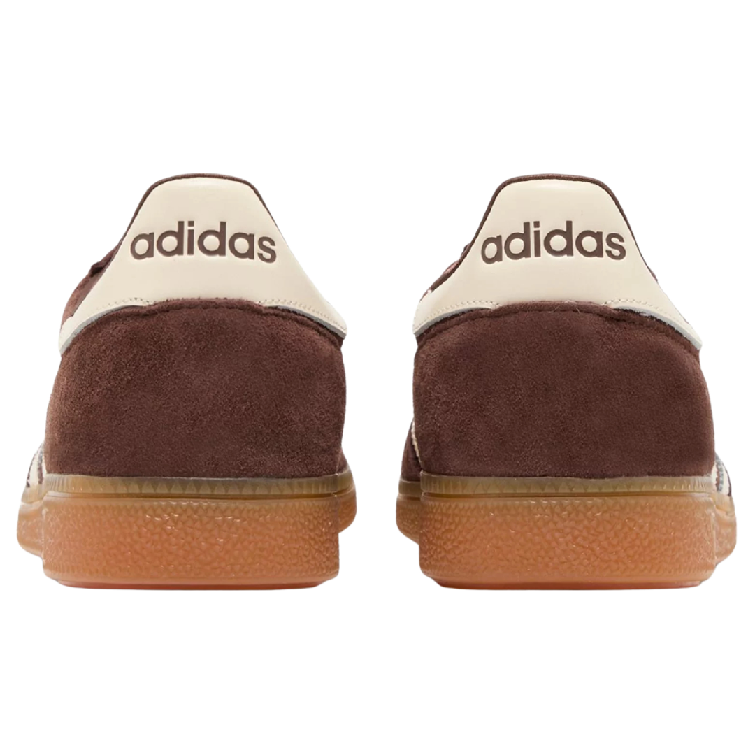 Adidas Handball Spezial x Sporty & Rich Brown (Mens)