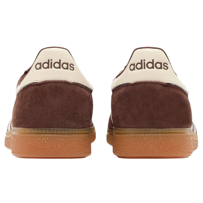Adidas Handball Spezial x Sporty & Rich Brown (Mens)