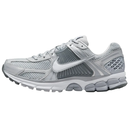 Nike Vomero 5 Cool Grey (Mens)