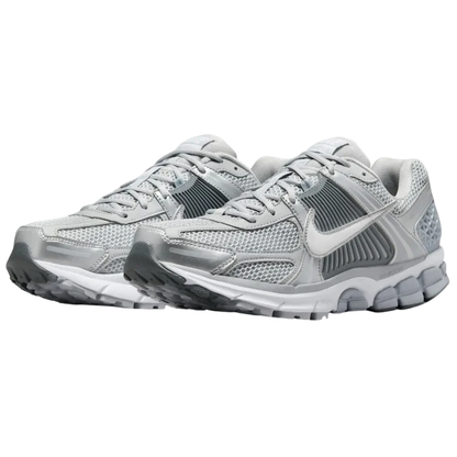 Nike Vomero 5 Cool Grey (Mens)