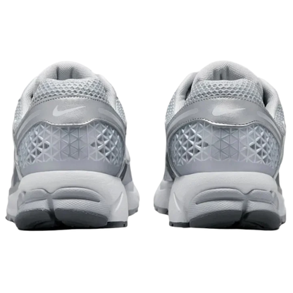 Nike Vomero 5 Cool Grey (Mens)