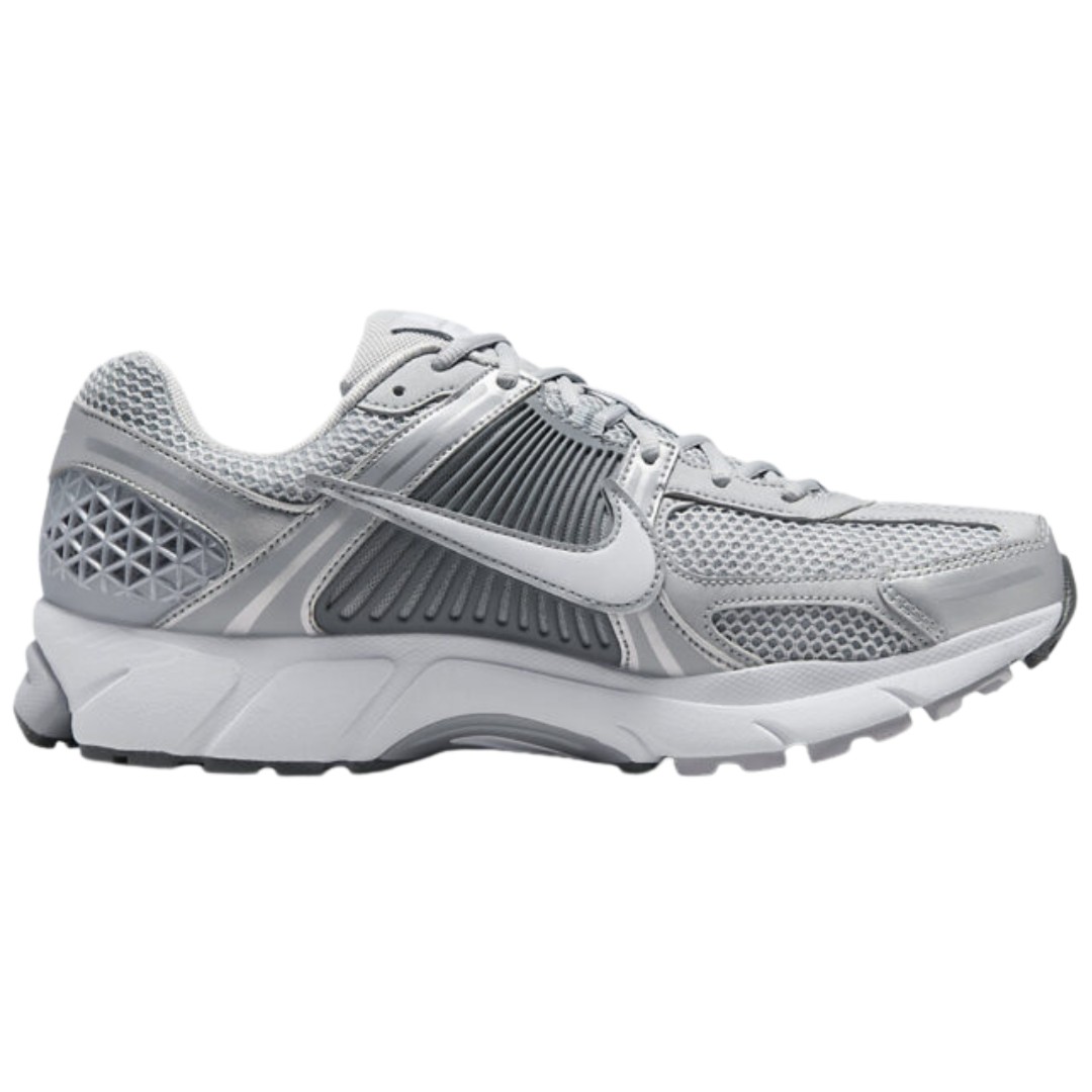 Nike Vomero 5 Cool Grey (Mens)