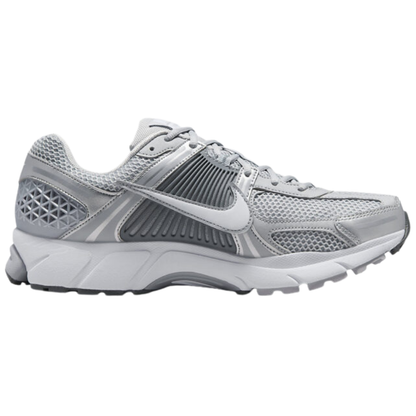 Nike Vomero 5 Cool Grey (Mens)