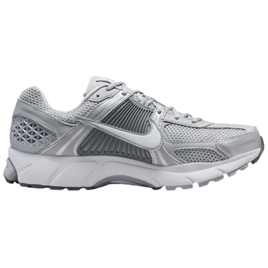 Nike Vomero 5 Cool Grey (Mens)