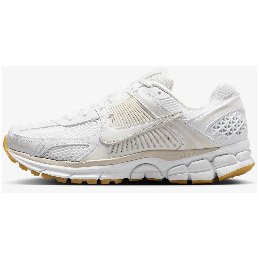 Nike Zoom Vomero 5 Beige Cream (Womens)