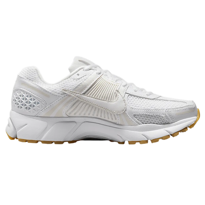 Nike Zoom Vomero 5 Beige Cream (Womens)