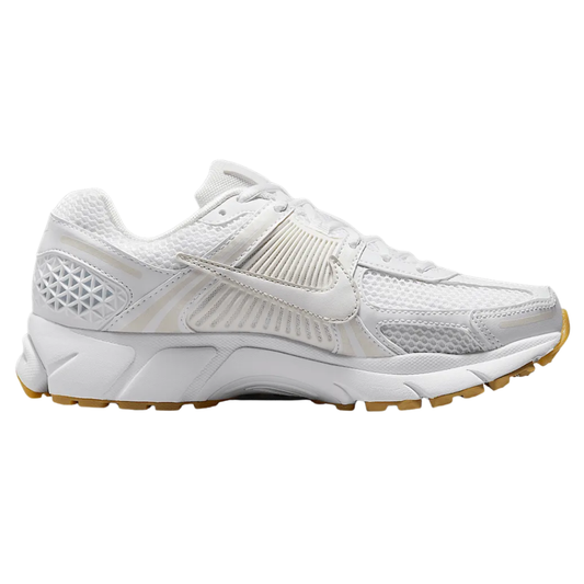 Nike Zoom Vomero 5 Beige Cream (Womens)