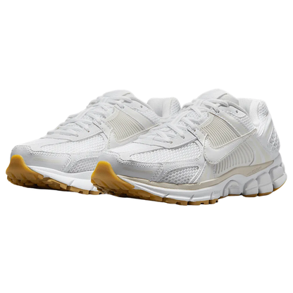 Nike Zoom Vomero 5 Beige Cream (Womens)