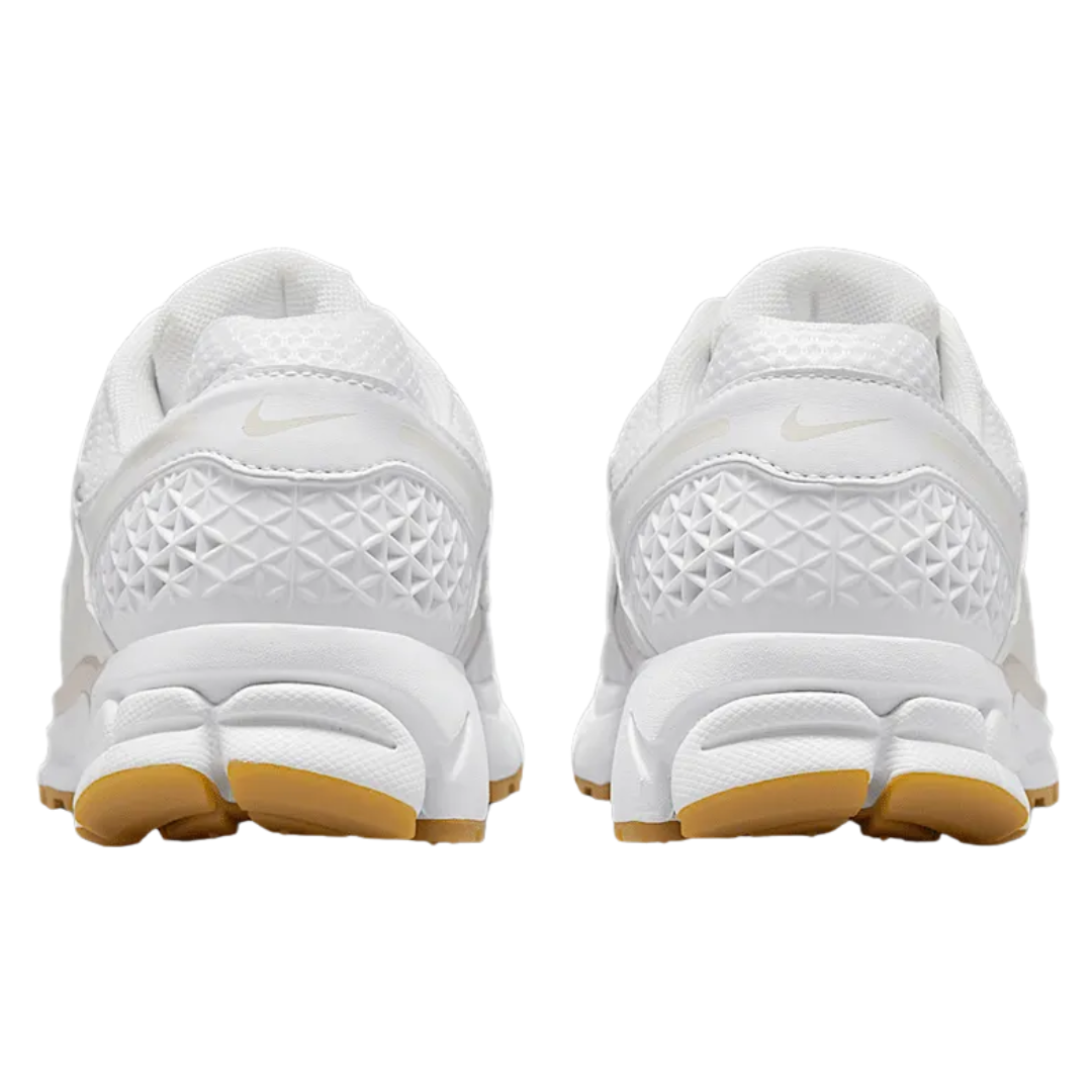 Nike Zoom Vomero 5 Beige Cream (Womens)