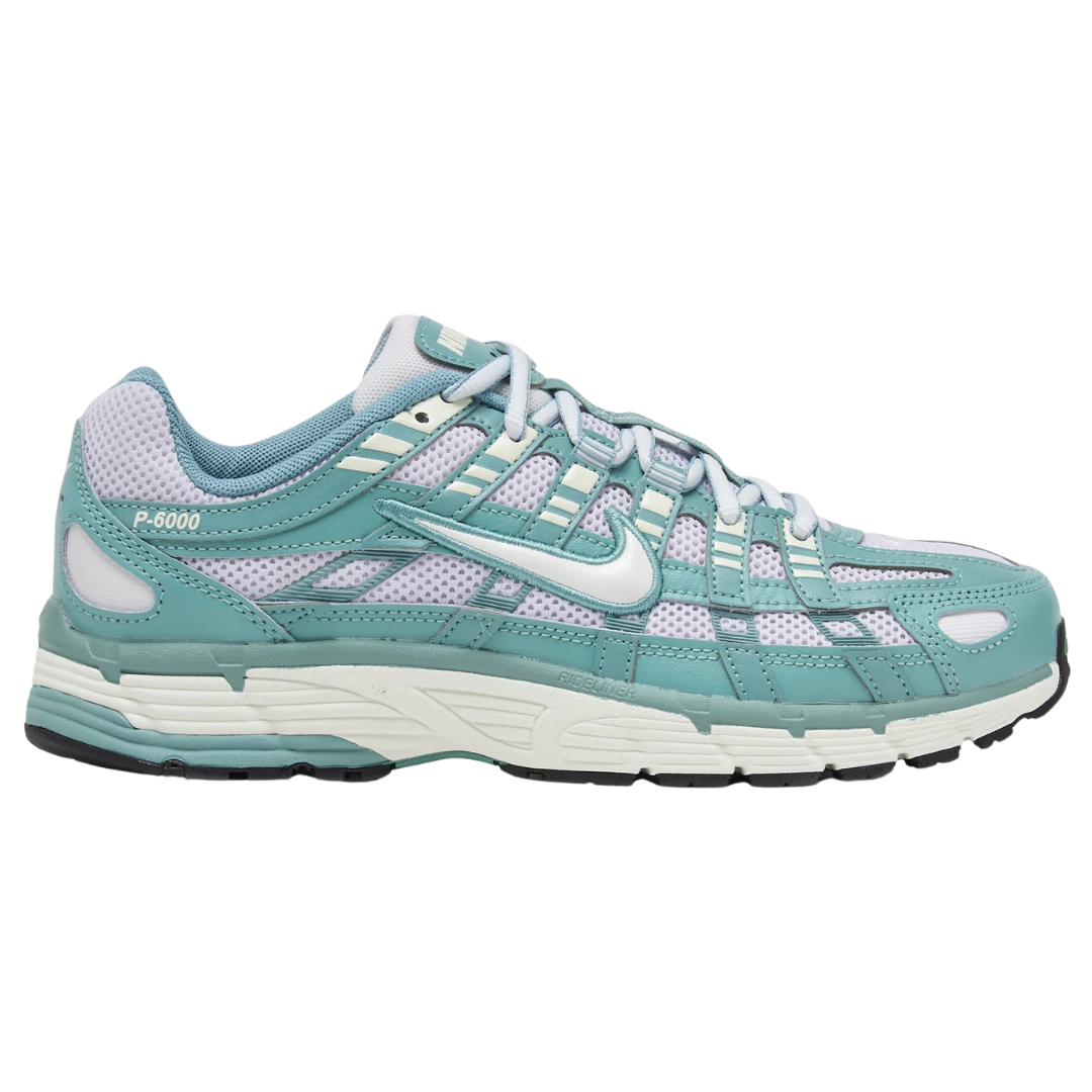 Nike P-6000 Cannon Soft Pearl (Womens)