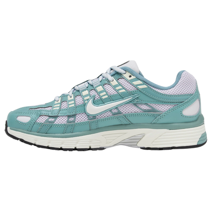 Nike P-6000 Cannon Soft Pearl (Womens)