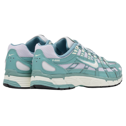 Nike P-6000 Cannon Soft Pearl (Womens)