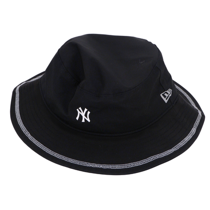 New Era Adventure Lite Gore-Tex New York Yankees Black