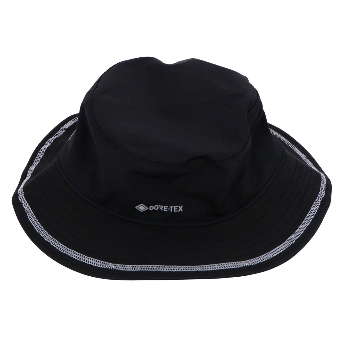 New Era Adventure Lite Gore-Tex New York Yankees Black