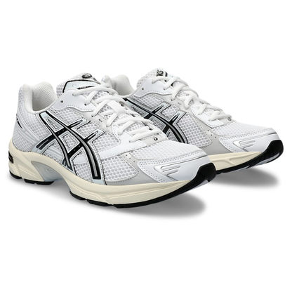 Asics Gel-1130 White Cloud Grey (Mens)