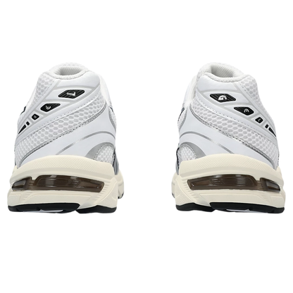 Asics Gel-1130 White Cloud Grey (Mens)