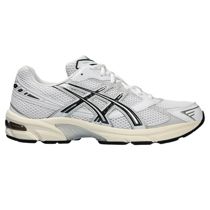 Asics Gel-1130 White Cloud Grey (Mens)