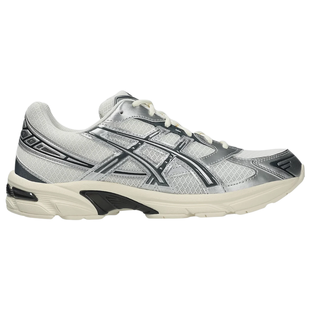 Asics Gel-1130 Cream Carrier Grey (Mens)