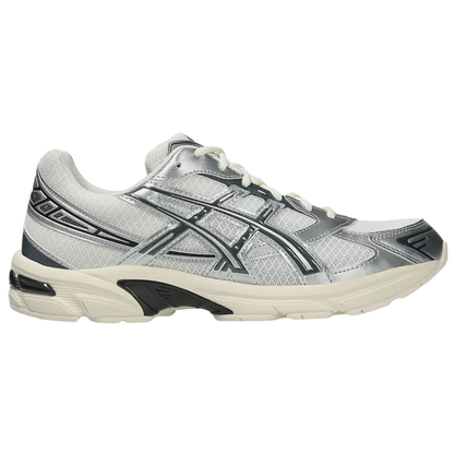 Asics Gel-1130 Cream Carrier Grey (Mens)