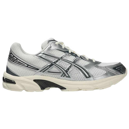 Asics Gel-1130 Cream Carrier Grey (Mens)