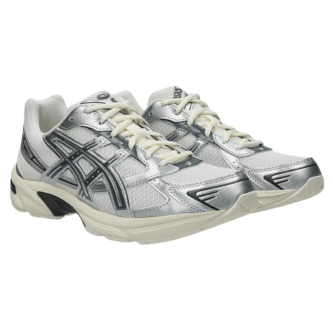 Asics Gel-1130 Cream Carrier Grey (Mens)