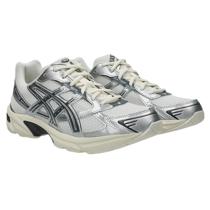 Asics Gel-1130 Cream Carrier Grey (Mens)