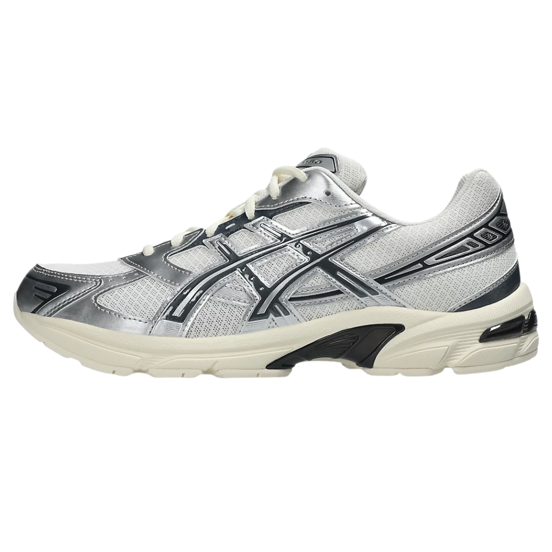 Asics Gel-1130 Cream Carrier Grey (Mens)