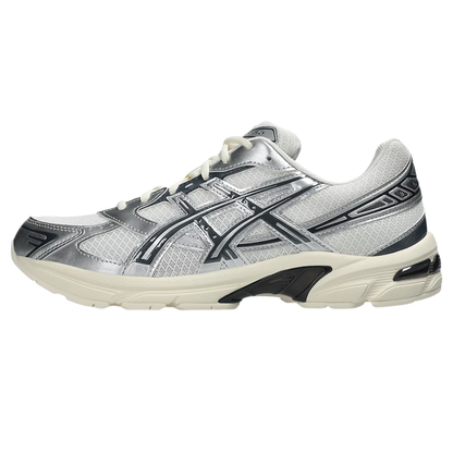 Asics Gel-1130 Cream Carrier Grey (Mens)