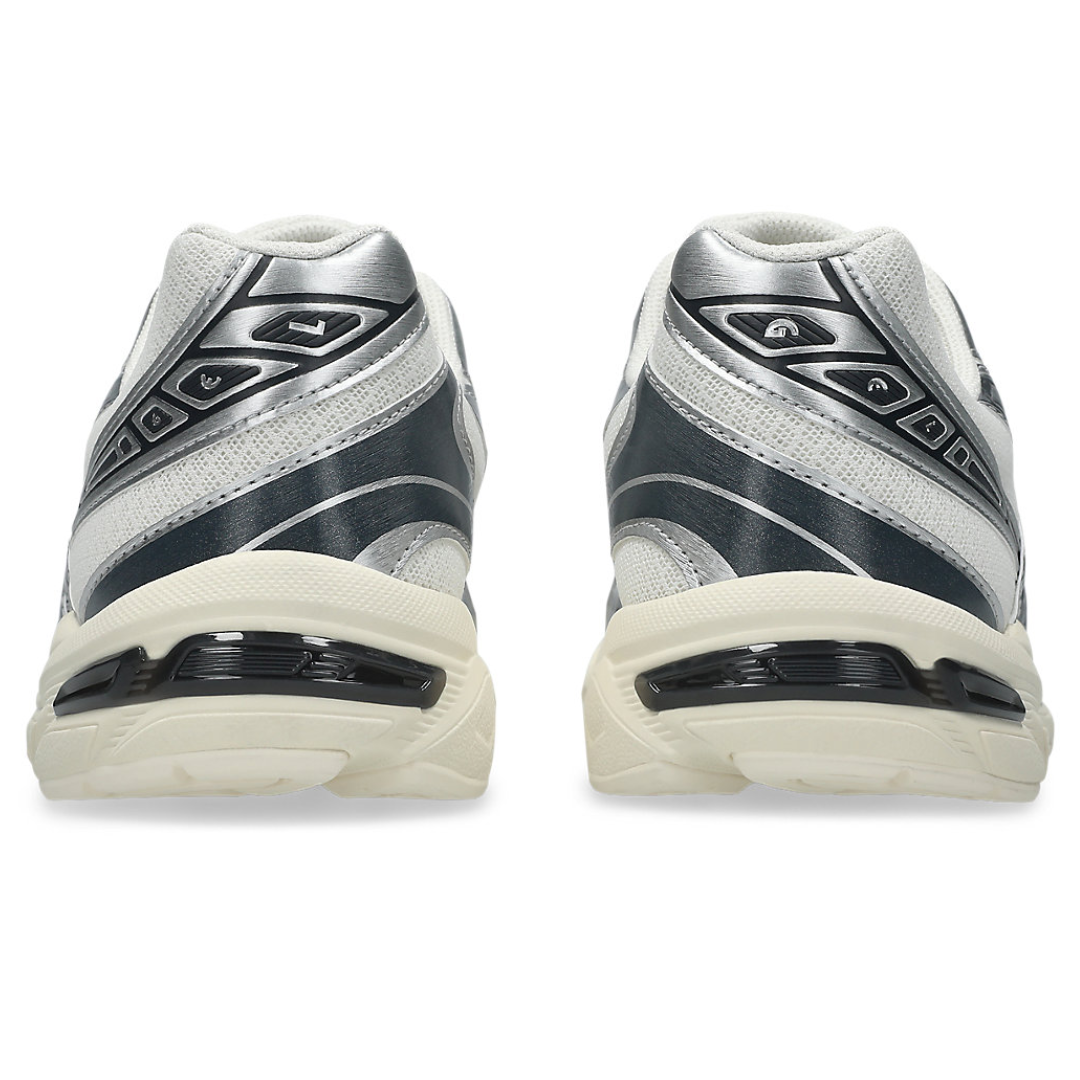 Asics Gel-1130 Cream Carrier Grey (Mens)