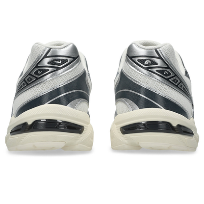 Asics Gel-1130 Cream Carrier Grey (Mens)
