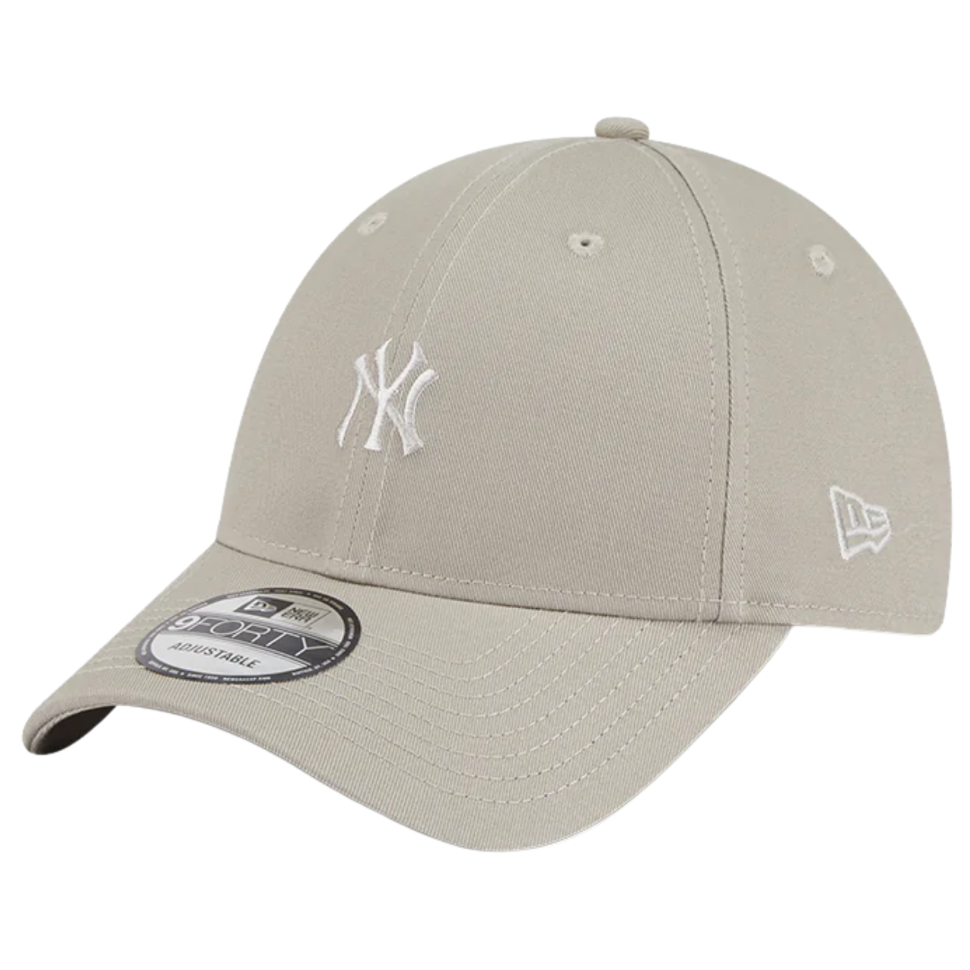 New Era 9Forty New York Yankees Color Era Pebble Cap