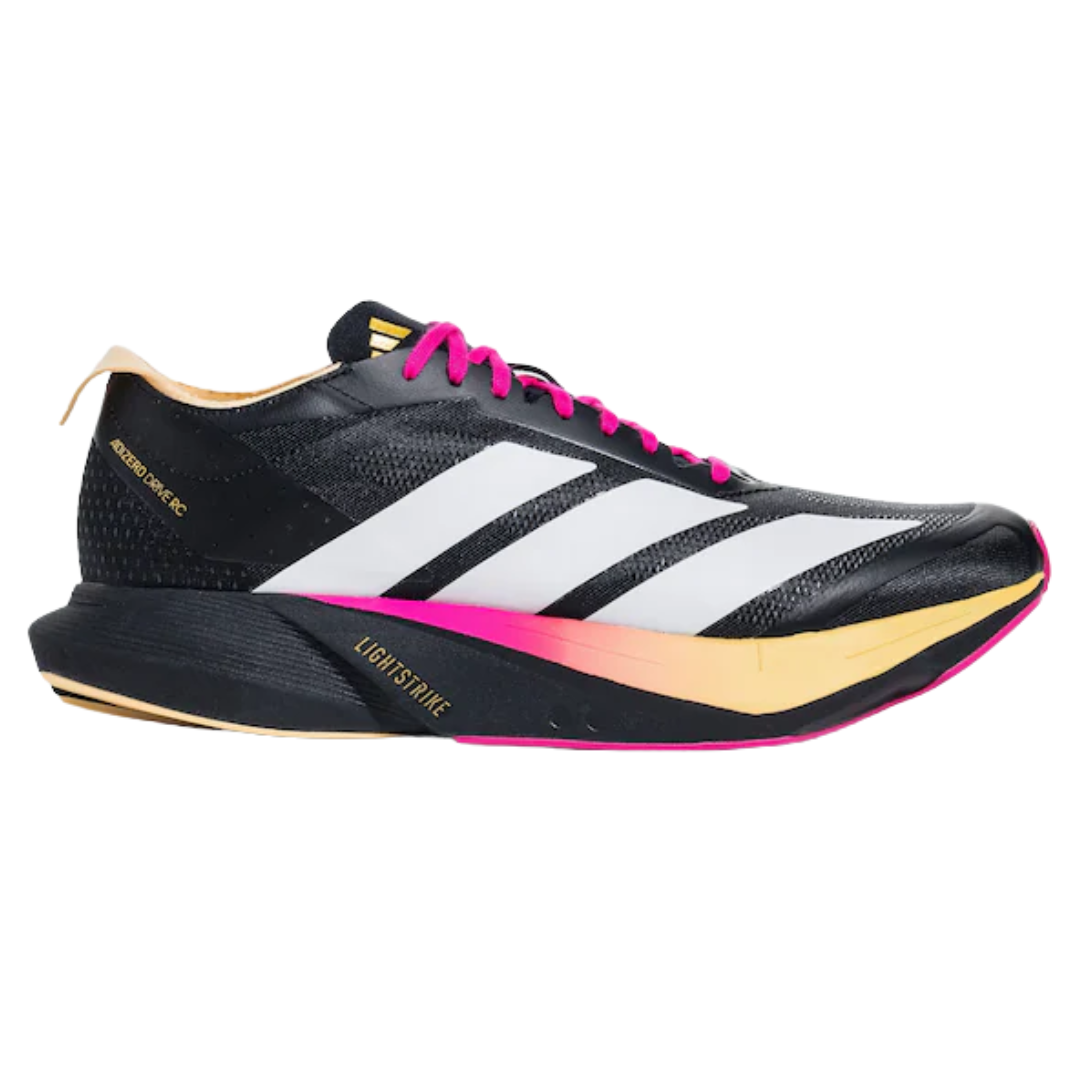 Adidas Adizero Drive Running Course A Pied (Mens)