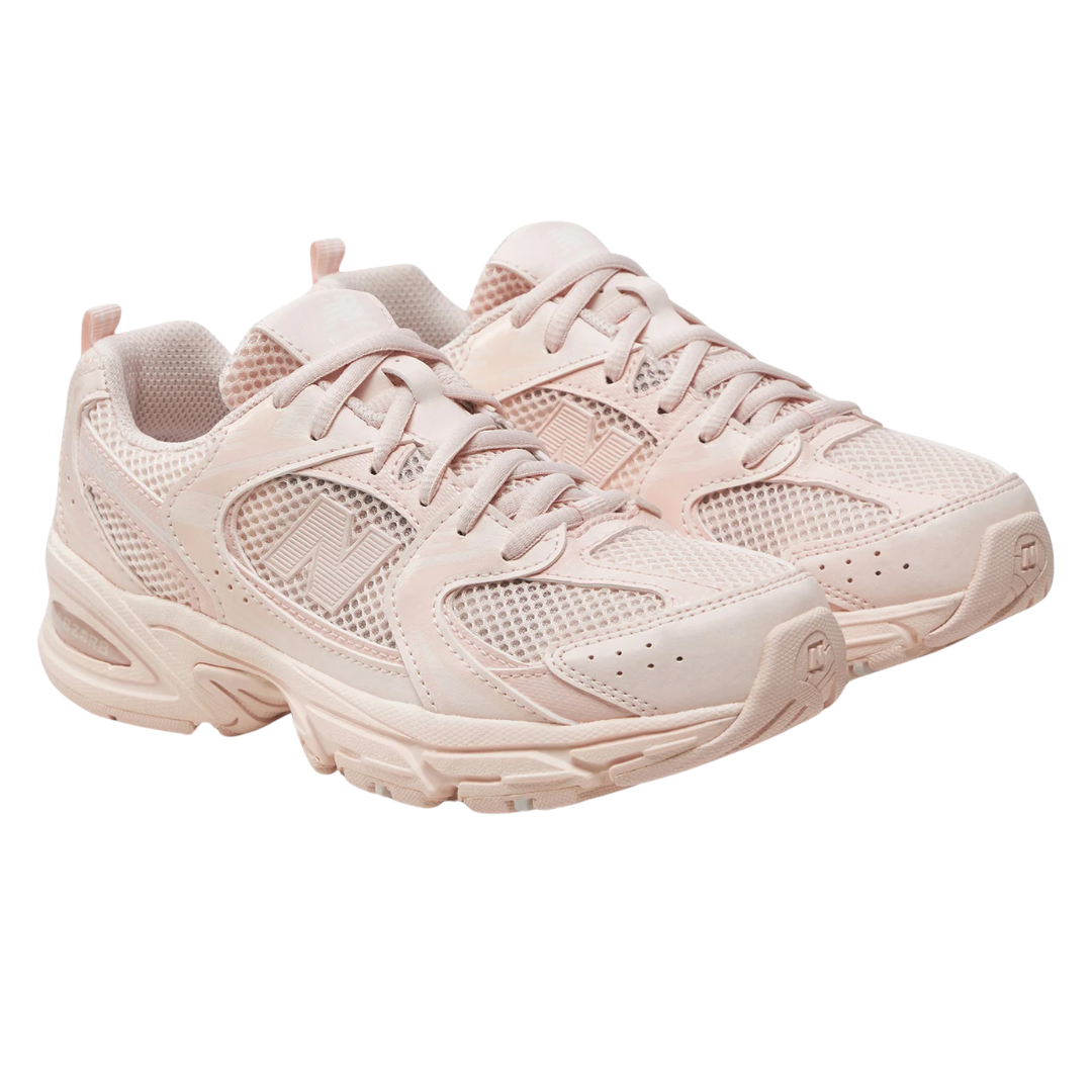 New Balance 530 Washed Pink (Womens)