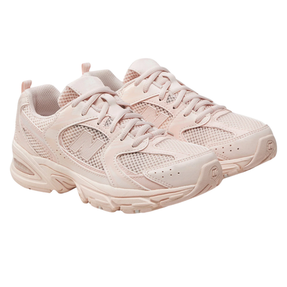 New Balance 530 Washed Pink (Womens)