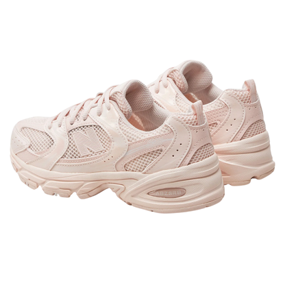 New Balance 530 Washed Pink (Womens)