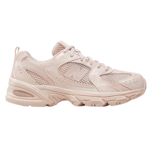 New Balance 530 Washed Pink (Womens)