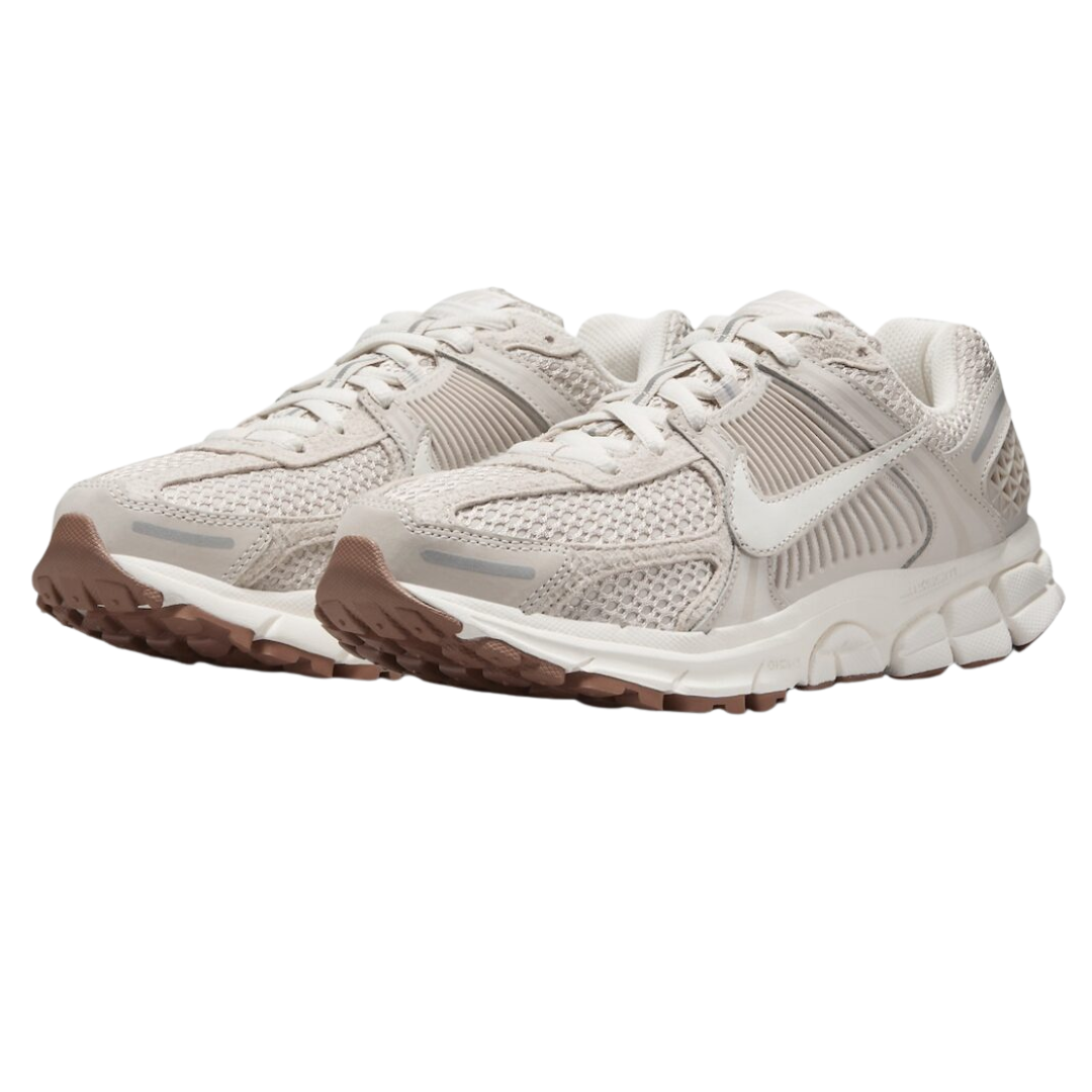 Nike Zoom Vomero 5 Light Brown (Womens)