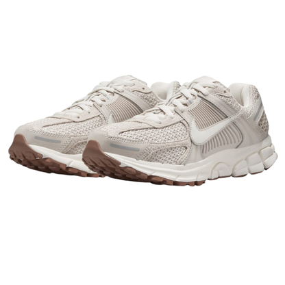 Nike Zoom Vomero 5 Light Brown (Womens)