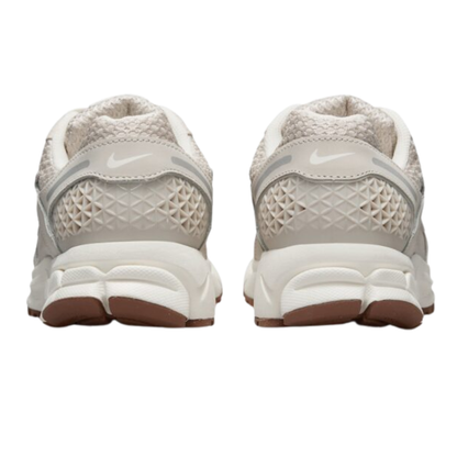 Nike Zoom Vomero 5 Light Brown (Womens)