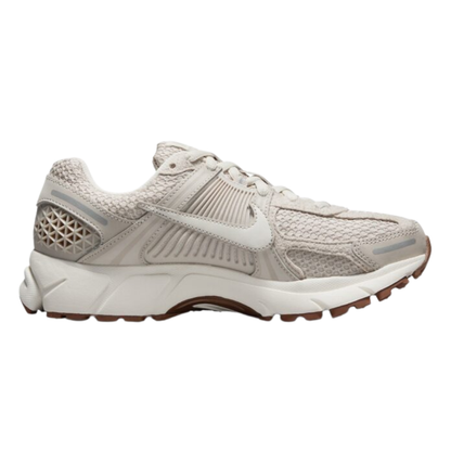 Nike Zoom Vomero 5 Light Brown (Womens)