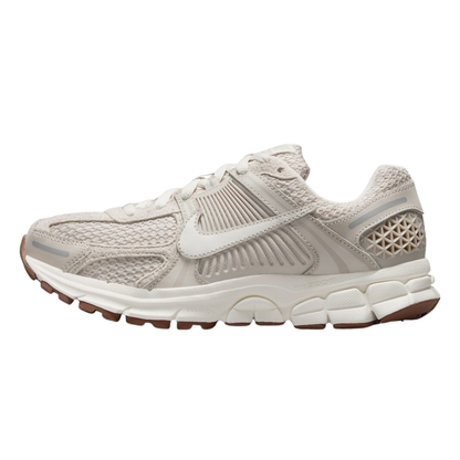 Nike Zoom Vomero 5 Light Brown (Womens)