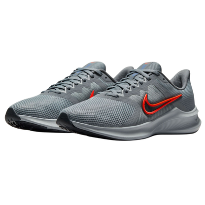 Nike Downshifter 11 Cool Grey (Mens)