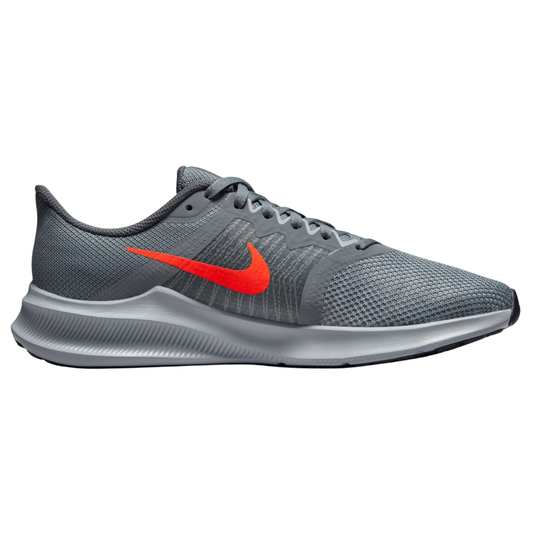Nike Downshifter 11 Cool Grey (Mens)