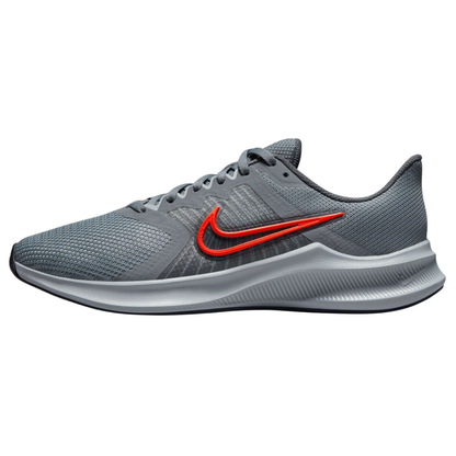 Nike Downshifter 11 Cool Grey (Mens)