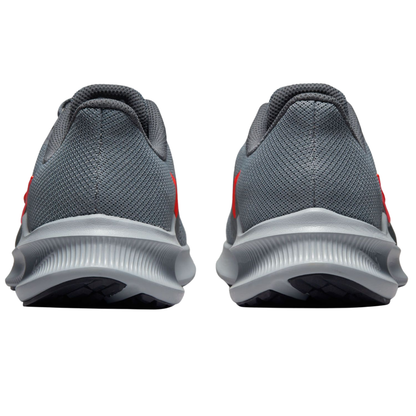 Nike Downshifter 11 Cool Grey (Mens)